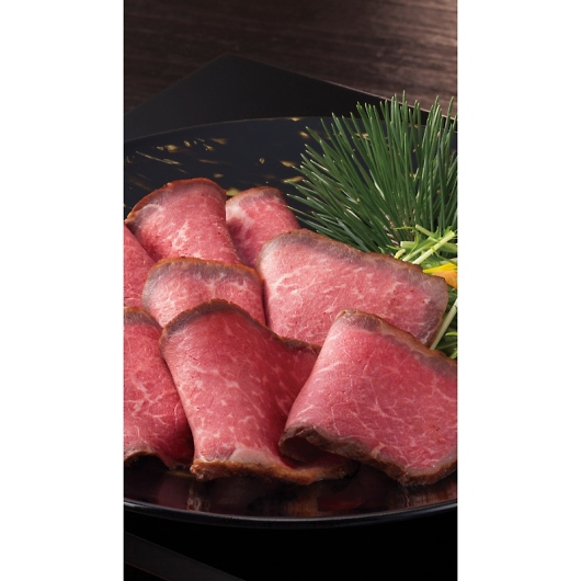 �^�ۗ��_ �a�̃��[�X�g�r�[�t�i�����j�M�t�g WR-50 �摜2