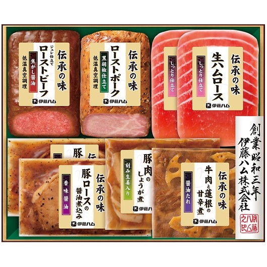 �ɓ��n�� �`���̖� �a�E�m�y�؃M�t�g GMA-51 �摜1