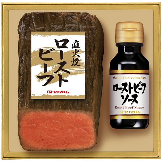 v}n Ώă[Xgr[t PFR-35 摜1