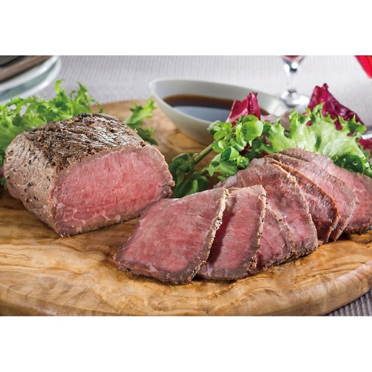 v}n Ώă[Xgr[t PFR-35 摜2