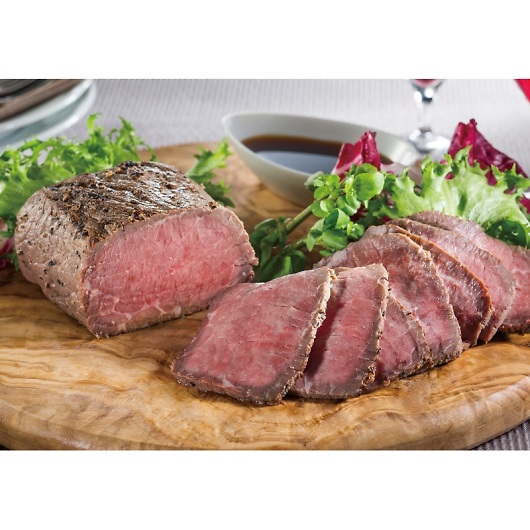 �v���}�n�� ���Ώă��[�X�g�r�[�t�Z�b�g PFR-57 �摜2