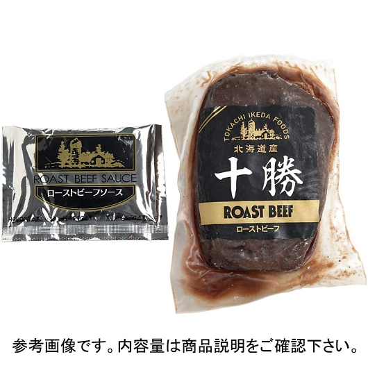 kC[Xgr[t200g 410230 摜1