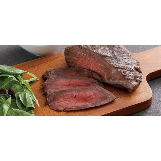 �k�C�����[�X�g�r�[�t350g 410233 �摜2