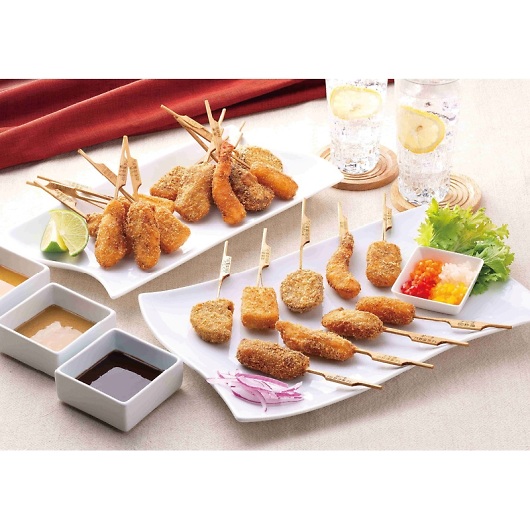 �_�� ���T�� ���g���Z�b�g A5-18 �摜2