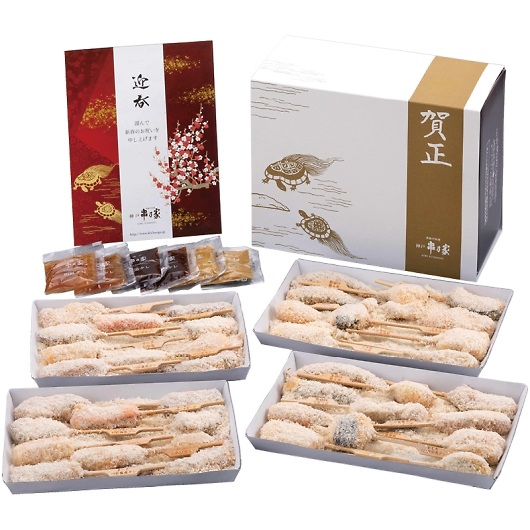 _ T }tgZbguTv2042{ OA10 摜1