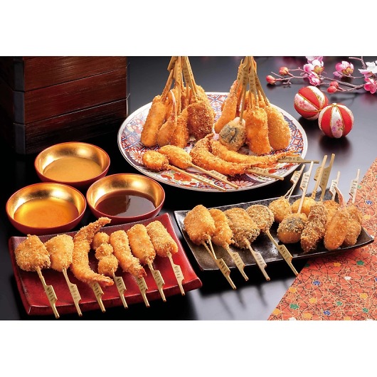 _ T }tgZbguTv2042{ OA10 摜2