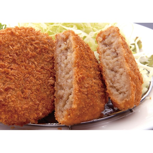 �琬�� �ߍ]���R���b�P�Z�b�g SNT305 �摜2