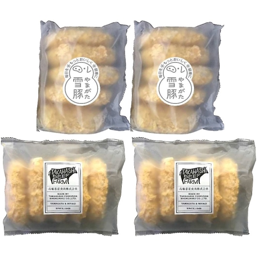 �����{�Y �������E��܂�����؂̃R���b�P�l���� 2614610080 �摜1