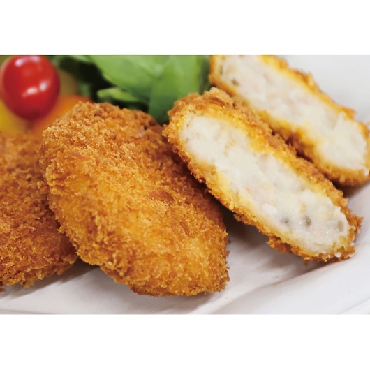 �����{�Y �������E��܂�����؂̃R���b�P�l���� 2614610080 �摜2