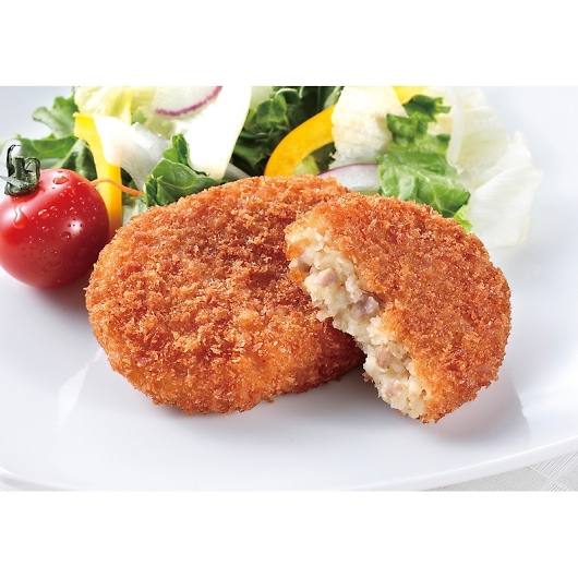 �x�͉��{�� �����W�ŊȒP ���q�R���b�P AJI-KC-6-1 �摜2