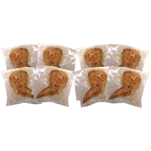 �Ă���H�Z�b�g�i���傤���E�߂񂽂��j T08 �摜1