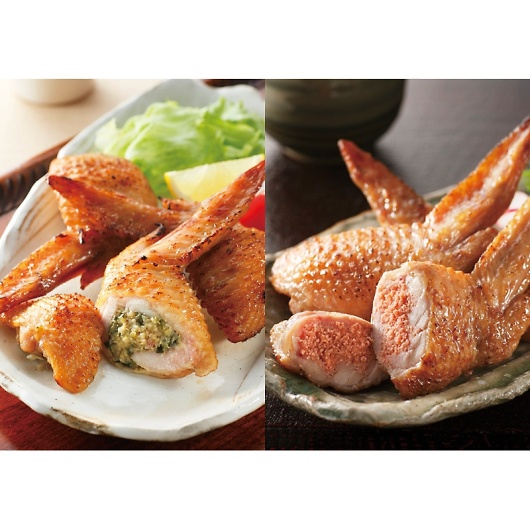 �Ă���H�Z�b�g�i���傤���E�߂񂽂��j T08 �摜2