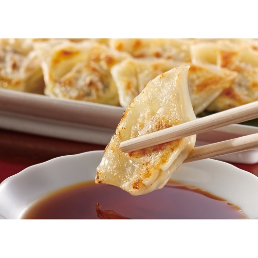 ���� �ɓ��� ���� ����L�q�u��S�v HI-50G �摜2