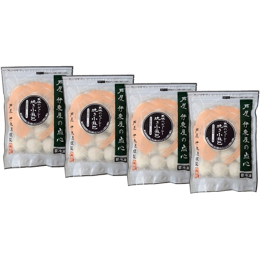 ���� �ɓ��� ���؂̃W���[�V�[�Ă����ĕ�Z�b�g KYS-4 �摜1