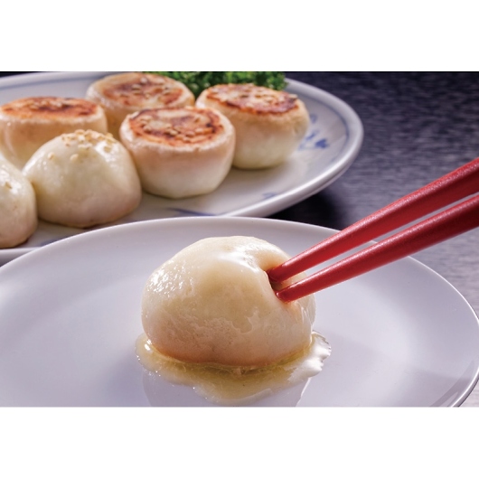 ���� �ɓ��� ���؂̃W���[�V�[�Ă����ĕ�Z�b�g KYS-4 �摜2