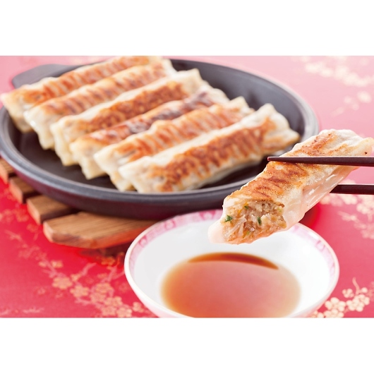 �g���L�q�[ �����_�L�q�Z�b�g KF-BTS12 �摜2