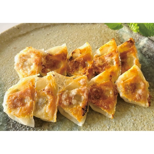 ������ ���u�� �ߍ]���ЂƂ����L�q AJI-TG-3 �摜2