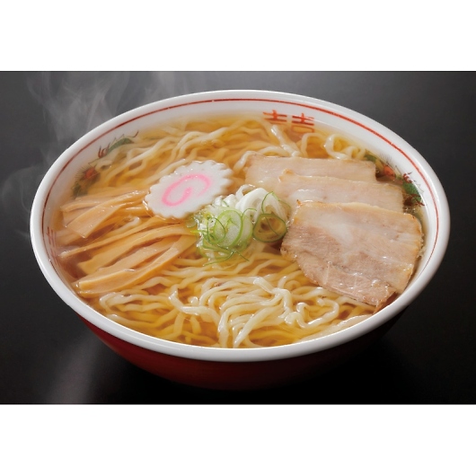 �͋� �쑽�����[����3��s��X�Z�b�g A012 �摜2