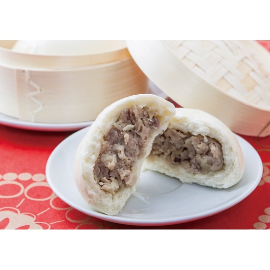 �H���{�� �؂܂�3�܃Z�b�g HR-12 �摜2