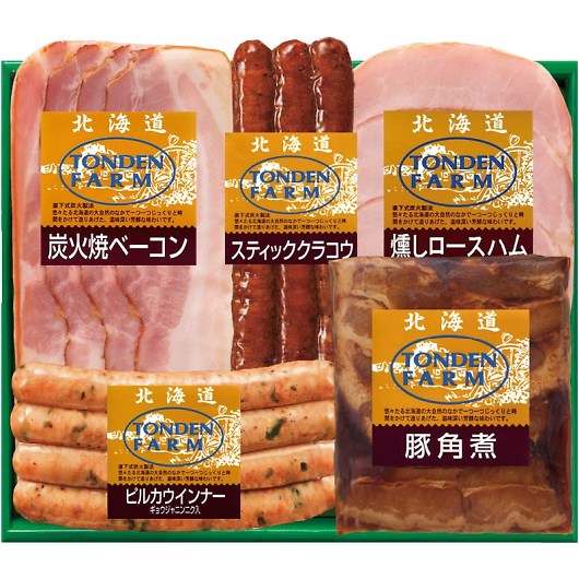 �k�C���g���f���t�@�[���M�t�g TF-4C �摜1