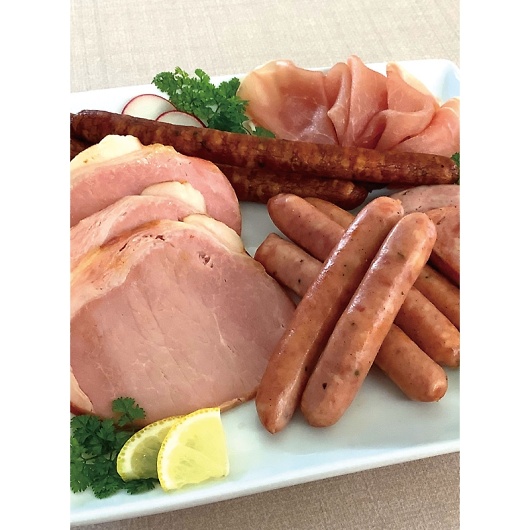 �k�C���g���f���t�@�[���M�t�g TF-4C �摜2