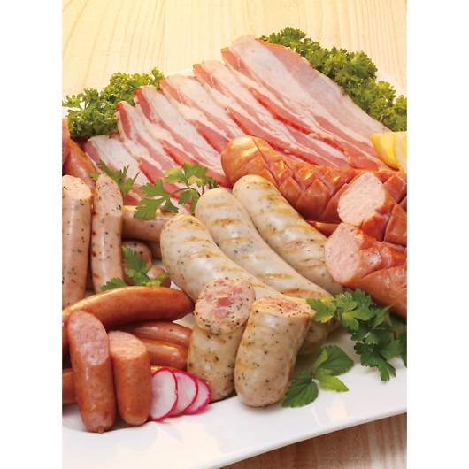 �����n�� �k�C�� �����n���M�t�g OP-300-1 �摜2