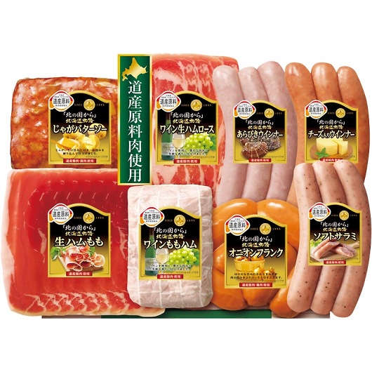 �ۑ�H�i �w�k�̍�����x �k�C������M�t�g HDS-40 �摜1