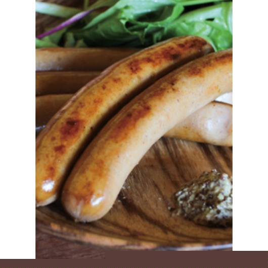 Og؃\[Z[WZbg KKSW-5 摜2