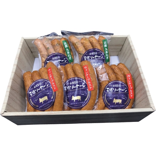 Og؃\[Z[WZbg KKSK-5 摜1