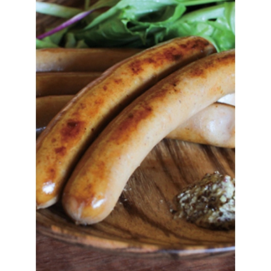 Og؃\[Z[WZbg KKSK-5 摜2