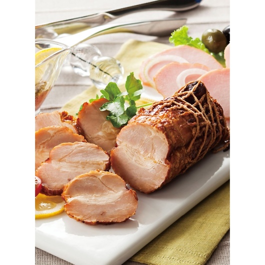 ɉ̗ ɉ̗邵ē؁[XnZbg SAG-35N 摜2