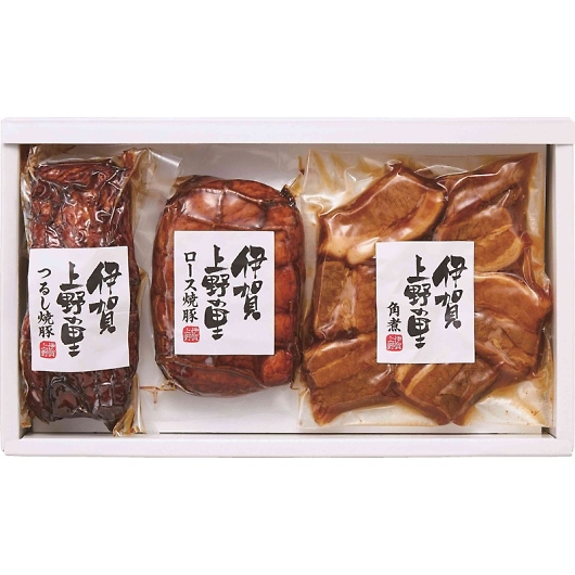 �ɉ���̗� �ɉ���̗��؊p�ρ��ē؃Z�b�g SAG-40 �摜1