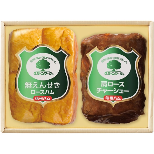 MBn O[}[NV[Y O[}[NMtgZbg G-322 摜1