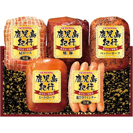 �v���}�n�� �������I�s�M�t�g H-535S �摜1