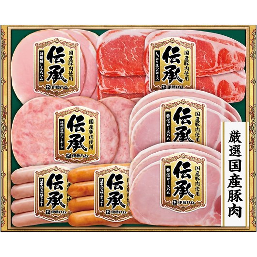 �ɓ��n�� �`���M�t�g DKS-35 �摜1