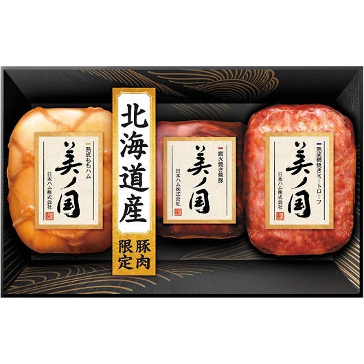 �j�b�|���n�� �k�C�� �v���~�A�� ���m�� UKH-49 �摜1