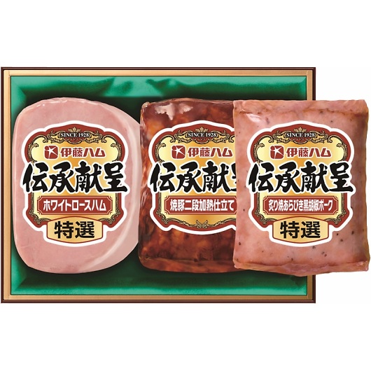 ɓn `Mtg IGM-30 摜1