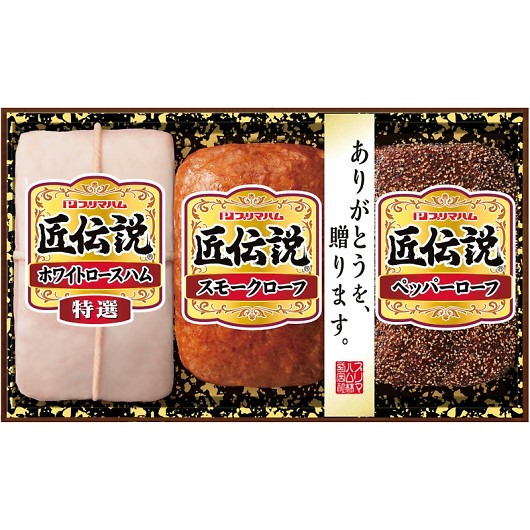 v}n `Mtg TL-390 摜1