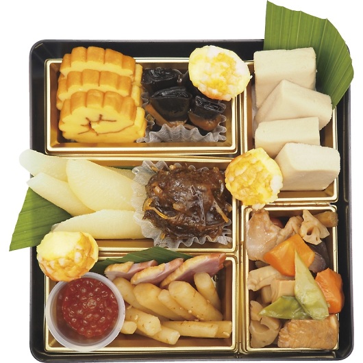 a f(3lOj(dEtJbvt) S25-PA27 摜2