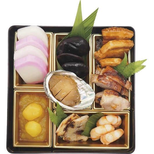 a f(3lOj(dEtJbvt) S25-PA27 摜3