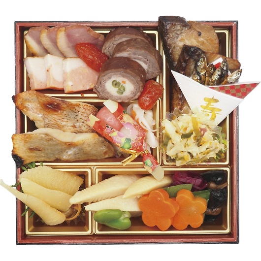 EkVnďC aOiu؋v(3lOj S25-MA 摜2