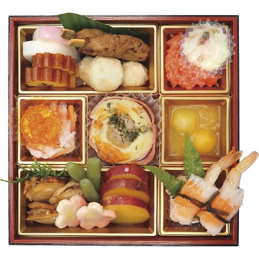 EkVnďC aOiu؋v(3lOj S25-MA 摜3