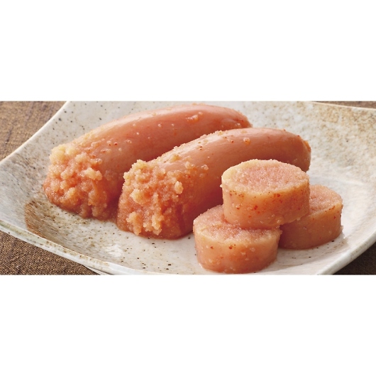 ��܂� �h�q�����q �����F �؎q 33554 �摜2