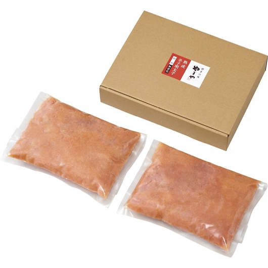 ��܂� �n�������F�����q���p 33573 �摜1