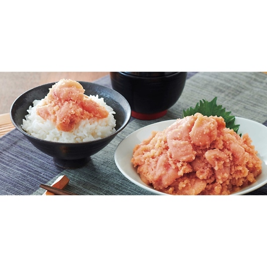 ��܂� �n�������F�����q���p 33573 �摜2