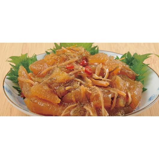 �������� ���̎q���O�� �摜2