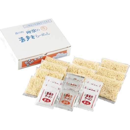 ͋ 쑽[10Hp A006 摜1