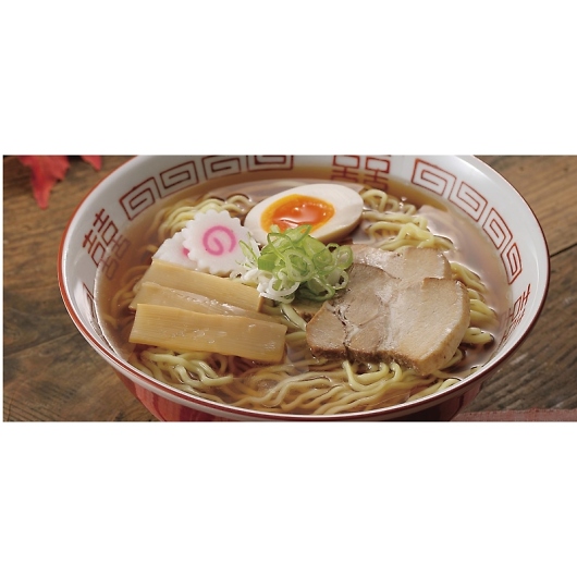 ͋ 쑽[10Hp A006 摜2