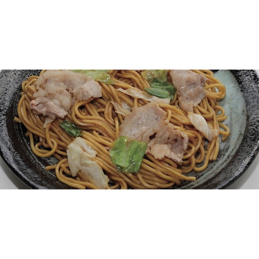 BOĂ΃Zbg OKMS0008 摜2