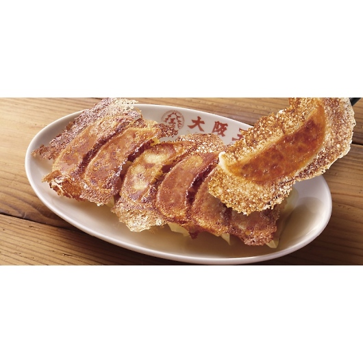 ㉤ HLq2܃Zbg OO-HG2 摜2